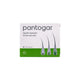 Pantogar 90 Capsules