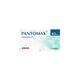Pantomax 40 mg 15 Tablets