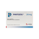 Pantozol 20 mg 30 Tablets