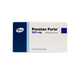 Ponstan Fort 500 mg 20 Tablets