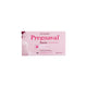 Pregnaval Basic 30 Capsules