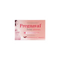 Pregnaval Prim 30 Tablets