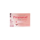 Pregnaval Prim 30 Tablets