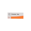 Primolut Nor 10 mg 30 Tablets