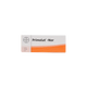 Primolut Nor 10 mg 30 Tablets