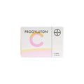 Progyluton 21 Tablets