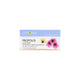 Propolis 10 Suppositories