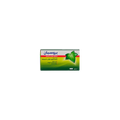 Prospan 10 Suppositories
