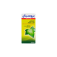 Prospan Syrup 200 ml