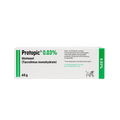 Protopic 0.03% Ointment 30 g