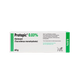 Protopic 0.03% Ointment 30 g
