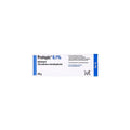 Protopic 0.1% Ointment 30 g