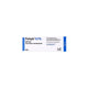 Protopic 0.1% Ointment 30 g
