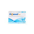 Proxeed Plus 30 Sachets