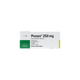 Proxen 250 mg 20 Tablets