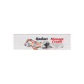 Radian Massage Cream 100 g