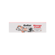 Radian Massage Cream 100 g