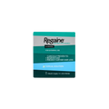 Regain 2% Spray 60 ml