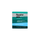 Regain 2% Spray 60 ml