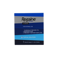 Regaine 5% Spray 60 ml