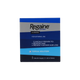 Regaine 5% Spray 60 ml