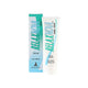 Relaxnova Cream 100 ml