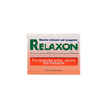 Relaxon 30 Capsules