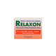Relaxon 30 Capsules