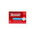 Rennie 96 Tablets