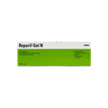 Reparil Gel 100 g