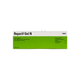 Reparil Gel 100 g