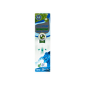 Respimar Syrup 120 ml