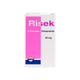 Risek 40 mg 14 Capsules