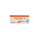 Rofenac D 50 mg 20 Tablets