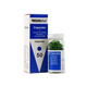 Rowachol 50 Capsules