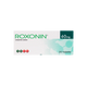 Roxonin 60 mg 20 Tablets