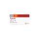 Rybox 60 mg 28 Tablets