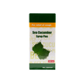 Sea Cucumber Syrup 200 ml