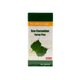 Sea Cucumber Syrup 200 ml