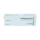 Sediproct Cream 20 g