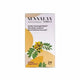 Sennalax 24 Tablets