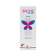 Sevo Plus Syrup 150 ml