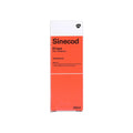 Sinecod Drops 20 ml