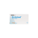 Sirdalud 2 mg 30 Tablets