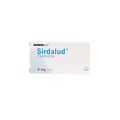 Sirdalud 4 mg 30 Tablets