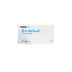 Sirdalud 4 mg 30 Tablets