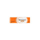 Skinoren Cream 30 g