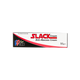 Slack Cream 50 g