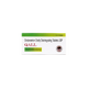 كال أقراص | مضاد للغثيان والقيء | 4 ملغ | 30 قرص