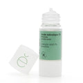 إيتا بيور سيروم 15 مل